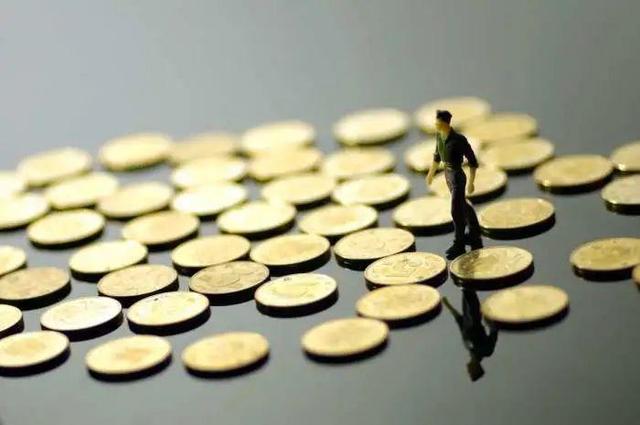 白龙王说长得漂亮的人怎样，白龙王说长得好看的人天涯