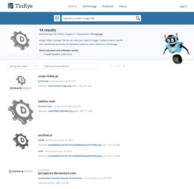 在线识图查图片来源，图片识别在线图片识别