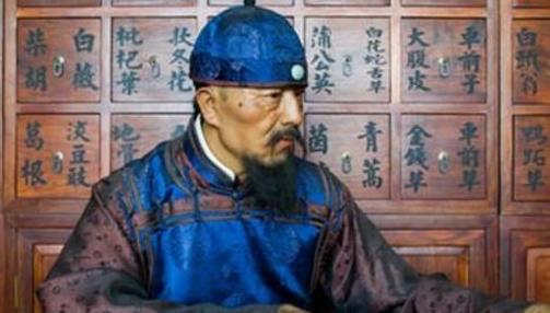 江湖黑话大全道上必备一家人，江湖黑话自报家门