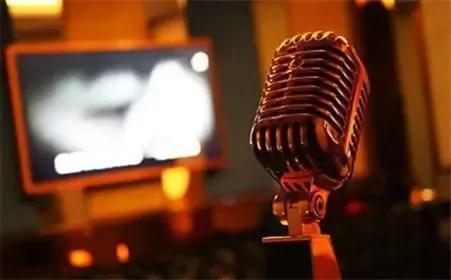 全民k歌怎么挣钱提现，全民k歌怎么才能赚到钱