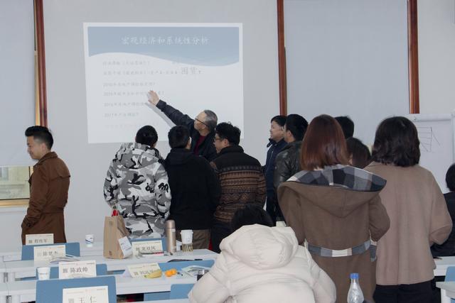 人创业团队分工明细大学生ppt，6人创业团队分工明细大学生各人优势"