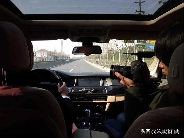 私下调查一个人怎么查身份证号,私下调查一个人怎么查身份证号码