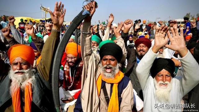 美国孟山都公司简介视频，美国孟山都公司在做什么