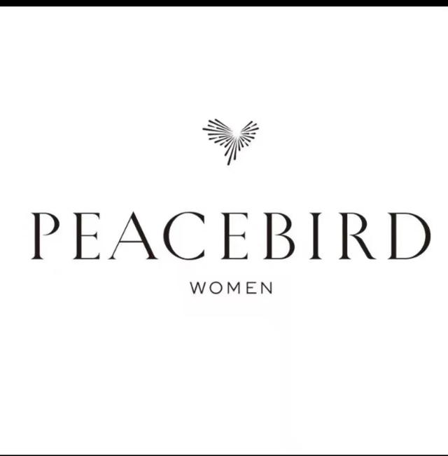 衣服尾货是什么意思（品牌服装尾货是什么意思）