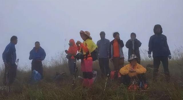 中国十大鬼村图片大全,中国十大鬼村图片视频