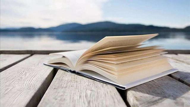 语速适中每分钟多少字算正常，英语语速适中每分钟多少字