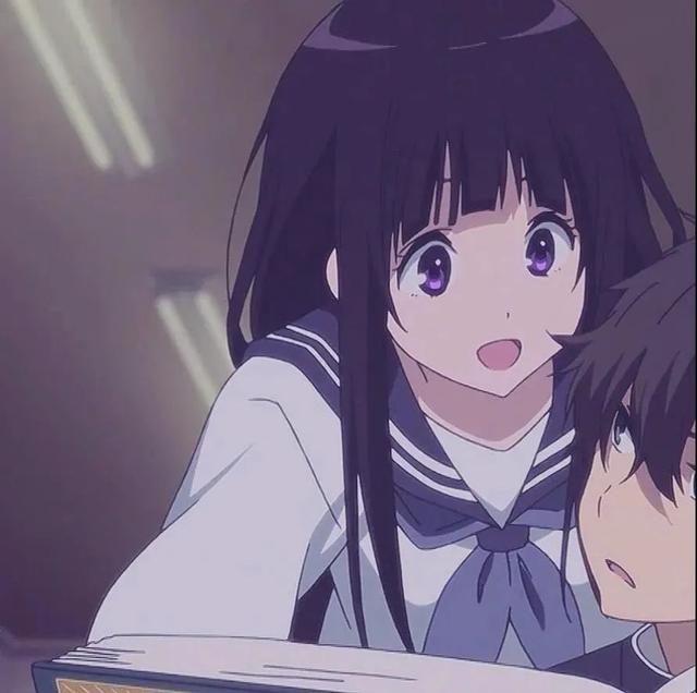 qq情侣网名两个字，qq情侣网名简单干净