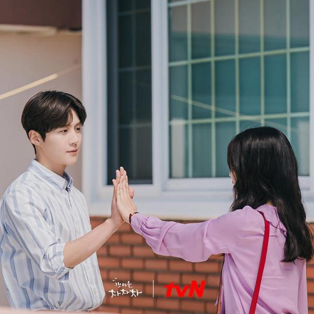 生命数字密码1到9的人生,生命数字密码1到9的人生代表人