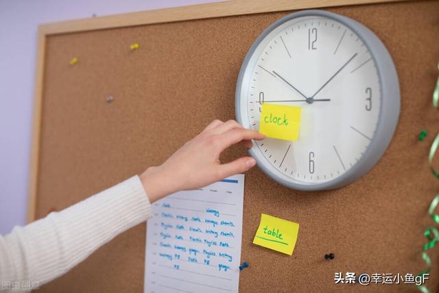 get是什么意思啊英语怎么读，get是什么意思啊过去式