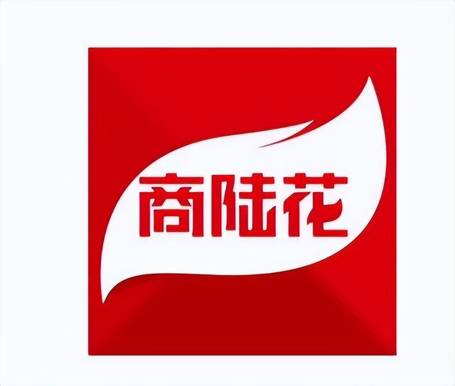 中国工厂库存清仓平台（中国尾货批发网官网）