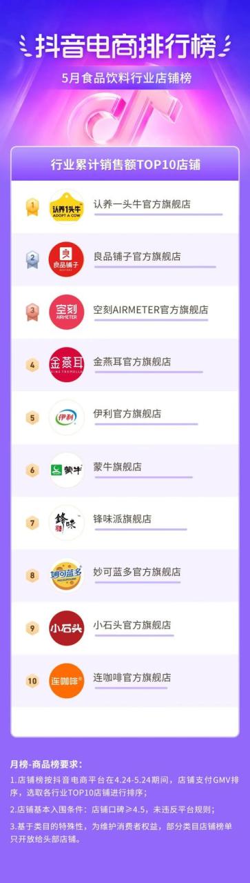 植护卫生巾的牌子怎样，植护秘觉卫生巾是正规品牌吗