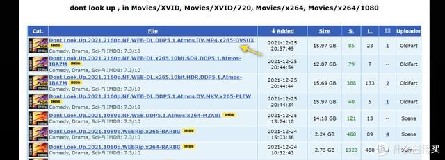 搜索引擎排名大全百度，搜索引擎排名大全下载