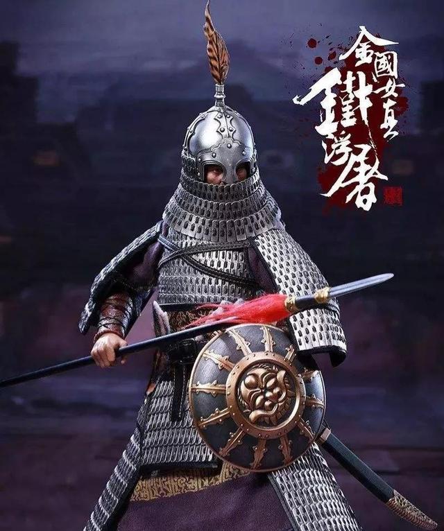 辽金为什么不列入正史了,辽金为什么不列入正史了呢