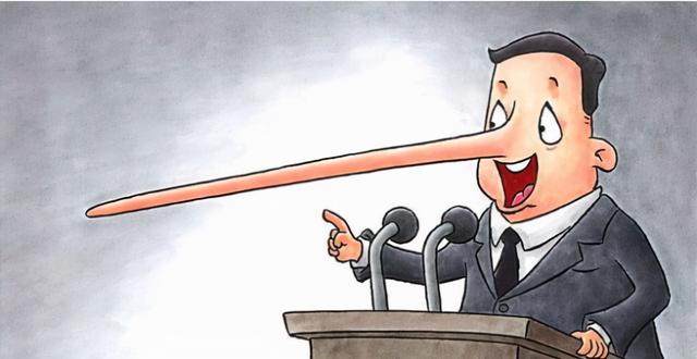 善意的谎言辩论赛资料，善意的谎言辩论赛反方观点资料