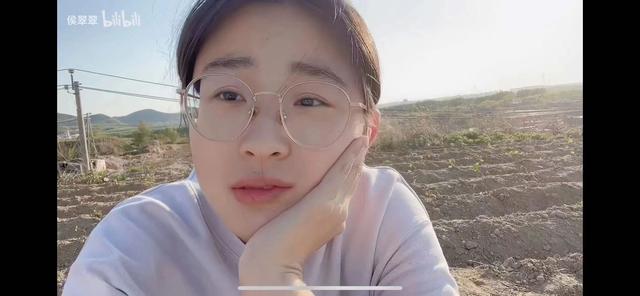 容易涨粉的个人介绍范文，容易涨粉的女生网名