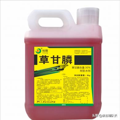 美国孟山都公司简介视频，美国孟山都公司在做什么