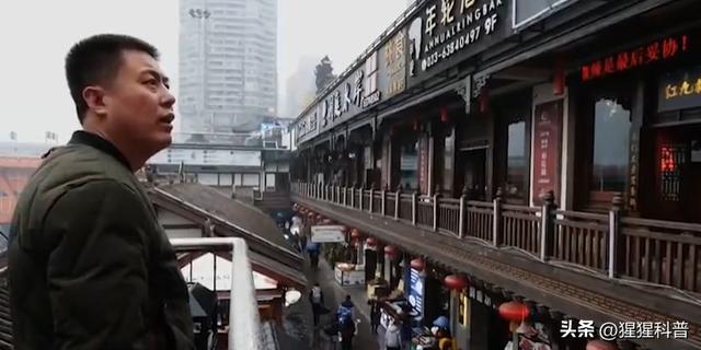 十足全蝎养殖加盟，全蝎养殖加盟骗局