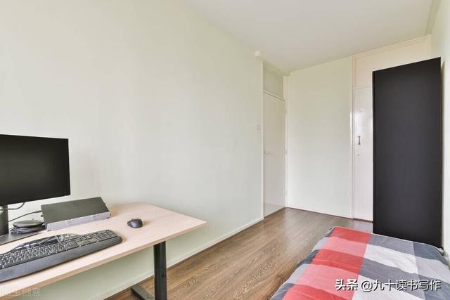 从0~1学习自媒体写作，这是我见过最全的写作攻略（建议收藏）