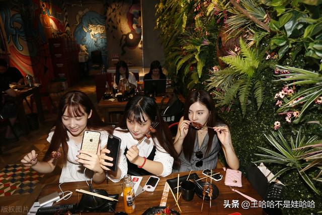 男主播直播飞机软件，直播飞机是哪个软件