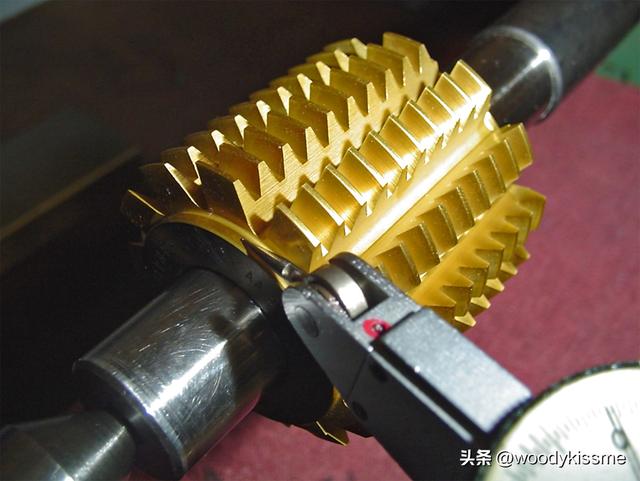 千分表的使用方法图解视频,千分表的使用方法图解