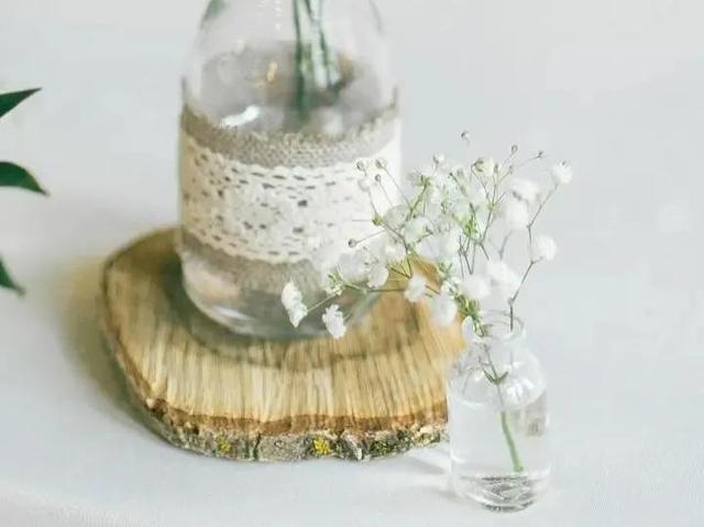 唯美短句英文5个字以内，好听的英文句子简短5字