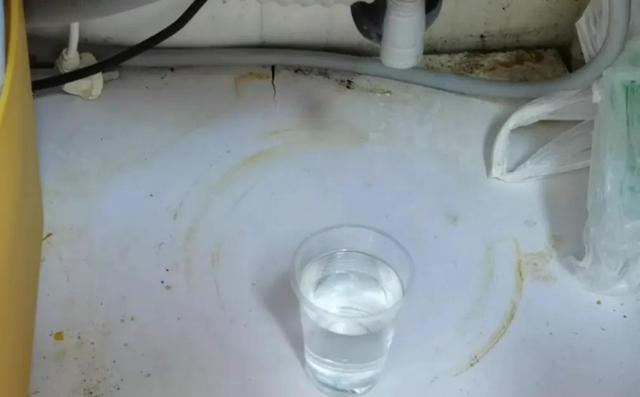 马克笔的痕迹怎样才能消掉在手上,马克笔的痕迹怎样才能消掉在手上小孩