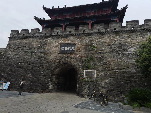 dd漫画襄阳回忆录，襄阳回忆录3D图"