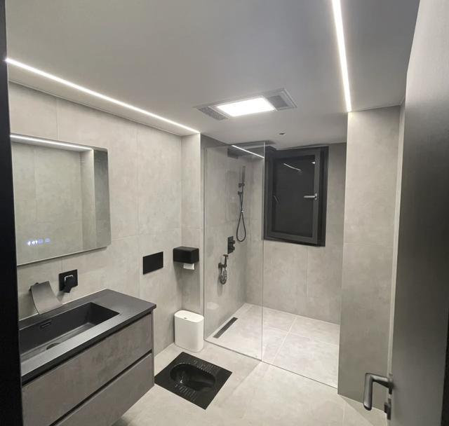 装修文案怎么写吸引人 贴墙砖，装修文案怎么写吸引人_