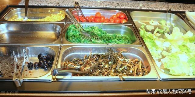 云南大学317宿舍事件，云南大学317宿舍现在是什么样子