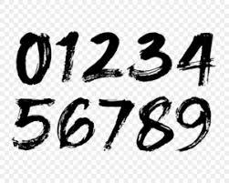 生命数字密码1到9的人生,生命数字密码1到9的人生代表人