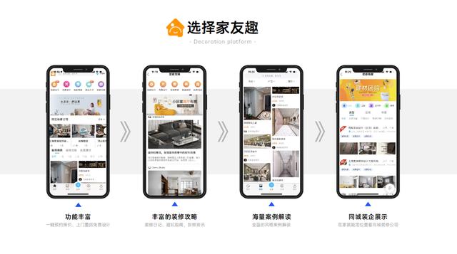 家装获客渠道（制作营销获客系统）