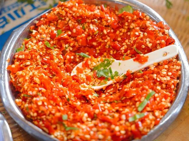 乌鸡米线加盟店排行榜前十，徐州米线加盟店排行榜前十