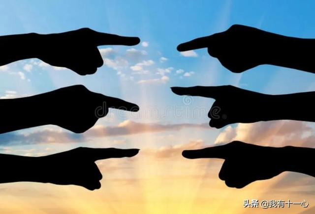 外卖怎样写差评让卖家气吐血了，怎样写差评让外卖商家气吐血