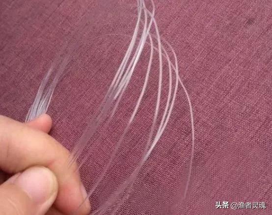 进口鱼线什么牌子质量最好，巨物鱼线什么牌子质量最好