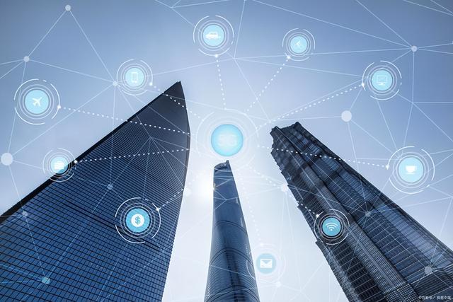 企业获客哪个公司的好（有口碑的零信任公司排行）