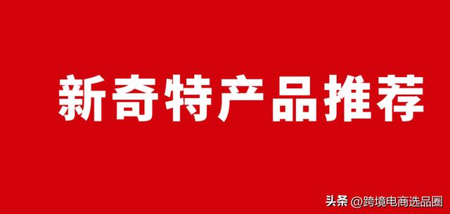 亚马逊书店购书官网app,亚马逊书店购书官网app下载