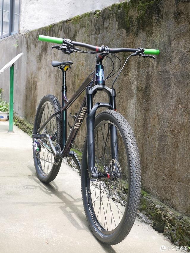 京东拍拍尾货机能买吗（尾货机到底能不能买）