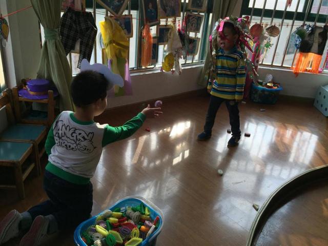 观察记录精选作品 _ 评委点评