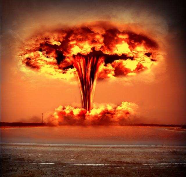 次拒绝诺贝尔奖的人，有没有人拒绝诺贝尔奖"