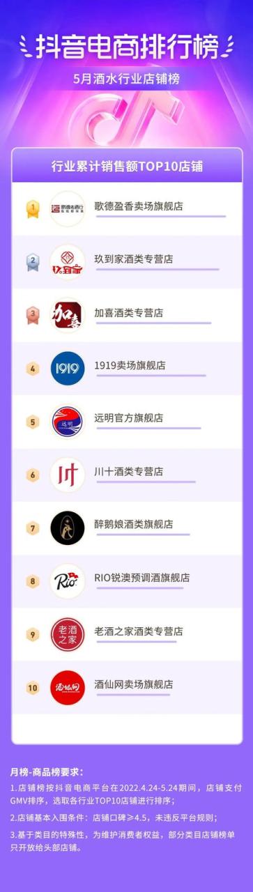 植护卫生巾的牌子怎样，植护秘觉卫生巾是正规品牌吗