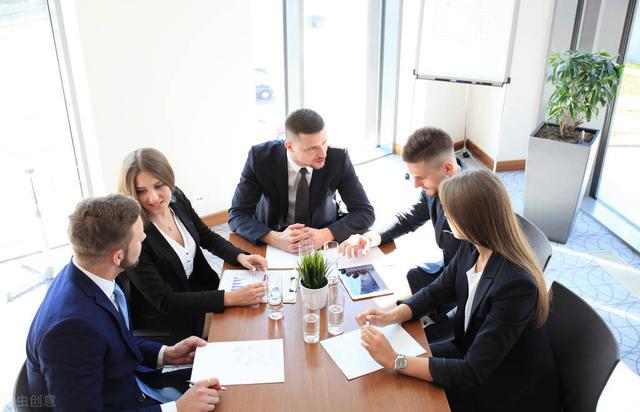 疫情期间创业点子，疫情创新创业项目点子