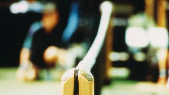 温布尔登锦标赛的由来