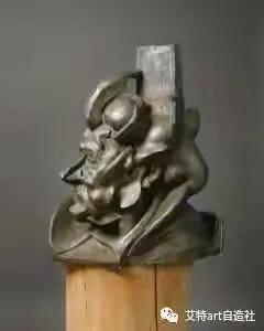 现代诗歌精选300首短诗冰心，现代诗歌精选300首短诗关于雪的