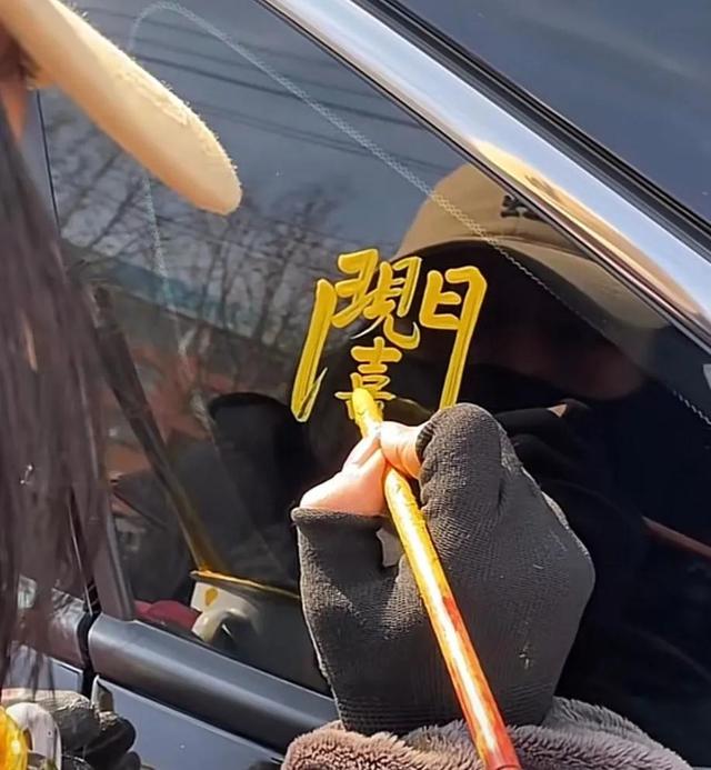 每天挣2000元的方法，赚钱方法每天收入3000