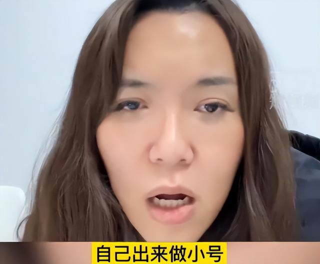 大批网红收入曝光，浪胃仙8w，温精灵55w，你还心疼他们吗？