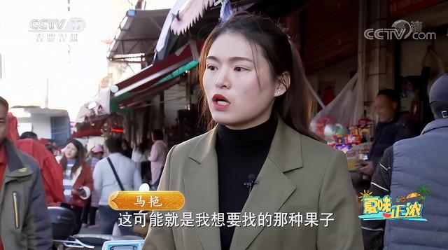 欠债90万怎样翻身,欠债30万做什么能翻身