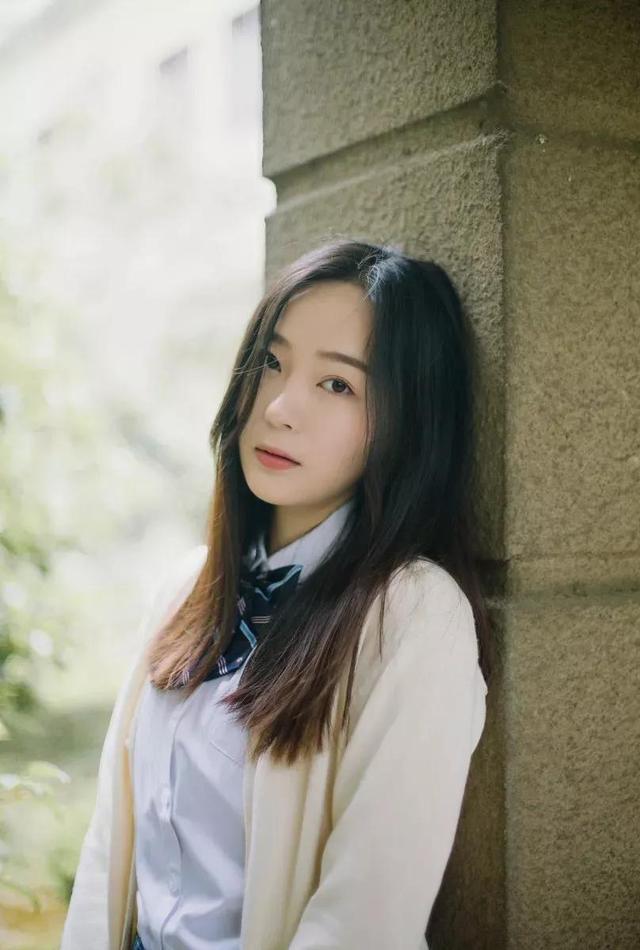 谈谈小说中的“性”描写