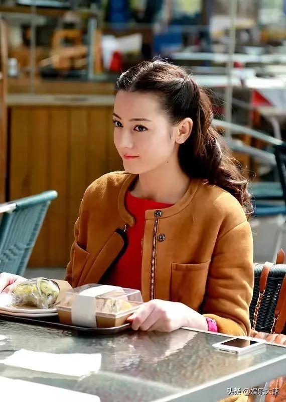 沉香如屑制片人和导演谁比较大，制片人和导演谁比较大方