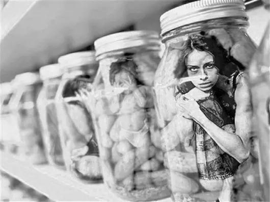 暗网浏览器手机版下载安装，暗网浏览器手机版下载