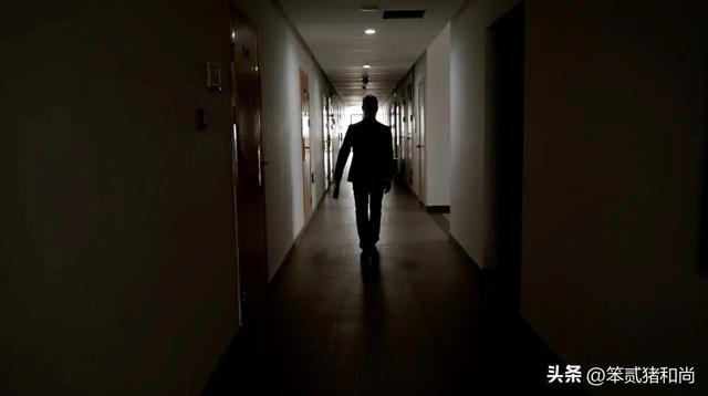 私下调查一个人怎么查身份证号,私下调查一个人怎么查身份证号码